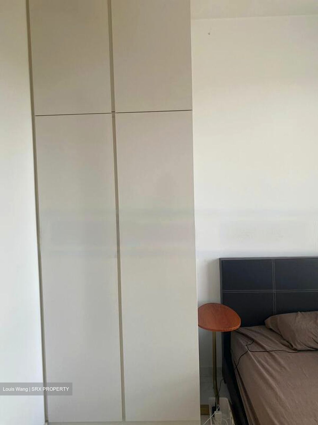 10 Shelford (D11), Apartment #439964461